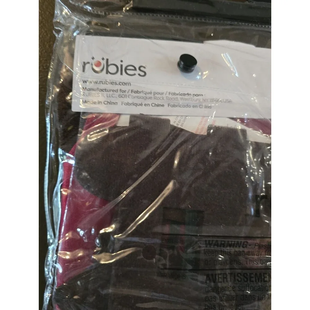 Rubies c13 new